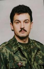 kprf32.ru: ���������������堖 ��� ����� �������! � 25-����� ���������� ��������� ������ ��������� �����. ������������ �����-�����������������, ������� ��������� ��������� ������ ���� �.�.���������