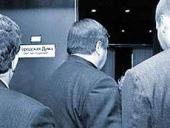 ��������� ��������� ��� ������� ������������ ���� ���������� ������