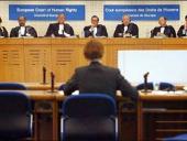 ����������� ��� ���������� � ���� ����������� � "����������� �������"