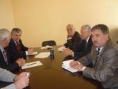 �������� ������: ������� ���� ������ ����� ������ ����� ���