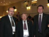 ������������� �������������� � ������� ������������� ������. ���� ��� ������ � ������ �������������� ������, ����������� ������������ ������� ���� ������ �������� ������ ������� � ���������������� ������������� ������