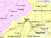 ���������� ������� �������� ����������, ��� ��� � �� ��������� ����� �� ������������