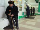 ������� ������ ����� ��������������!