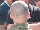 ������� �������� �� ���� �� ������� ������ ��������� ������� � ���������