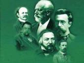 � ������ ��������� ��� �� ��������� ��������� ���������� ������������