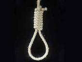 ����� 20 ���� ������ � ���������� ��������� ���������