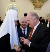 �.�. �������� ���� ����� �� ������� �������������, ����������� �������� ���� ������ 28 ���� � ���� ����� ���������