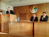 �������-��������� �.�. ������� �������� ������� ����� � �������� �������