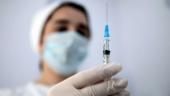 На уровне Гондураса. Почему в Украине за два месяца полностью вакцинировали только 9 человек