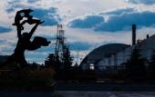 Чернобыль. Принятый вызов