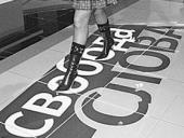 ������������� ���������� �������� � ������������ ���� ��������� "����� ������"