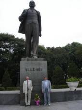 ���������� �������� ��������� ���������� � �������������� c ������������ �� ���� � ��������� �� ���