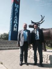 ��������� �� ���� �.�.������ �������� � ����������� �������