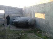 �.�. ������� � �������� � ������: ����������� ������ ��������� ��� ������� �.�. �������!�