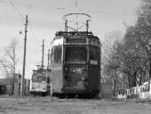 � ������������� ������������� ����������� ��� ���� ��������� �� ������� �� �����