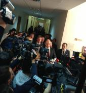 �������� ������� �� �������� �����, ��� ������������� ������������� �������� ��