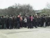 � �������� ��������� ����������� ������� ������������ ��������� ������