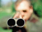 � ������ ����������� ��������� ��������� ������� ������ ���� � ��������