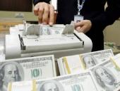 ���� ����� ������� �������� �������� ������� ���� � ������ � �������