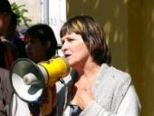 ������ � ����������� ����� ������ �������� "���������� ������� �����-����������"