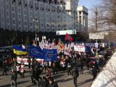 � ��� ���������� ���� �������� ����� ��������� ������� (����)