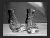 �����������, ���������� ����� �� ����������� ��� ����, �� ������� ����� �� ������