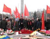 �������: ���������� ������ � ��������� ������������ ������� � ����� 66 ��������� ������������ ��������