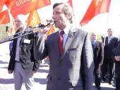 ������� ����� ���腻. � ������� ������ ������ ������ �������� ������������ �������� � ���������� � ����� ���