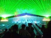 ������������� ��������� ����������� ������ �� ���� ������ �����-������ ���� ���