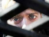 ������ ���� ������� � ����� ������������ ����������� �������