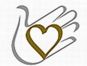 ���������� "����������� ����" ��������� �� ���������� ����� ��� �����������