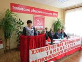 ���������� �������. ��������� � ����������� �������� ����