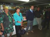 ���������� �������. ����������� ����� ���������� ��������� ��������