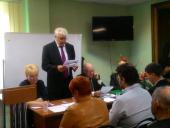 ���������� ������������ ����������� ������������� ���������� ��������� ����