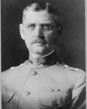 �������, ������� ������! ������������ ������������ �������������� �������� ��� � ��������� ����������� � ������ �������������� � ������