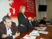 ����������� ��������� ���� �����-����������: �������� ������������� �� ���������� ��� ����� ����������!