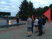 �������� ���� �����, ���� ���� �����. ����������� ������������ ������� �� �������� ���� ������ �� �������-�������� �� ��������� �������� ����