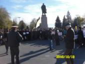 ����������������� ��������� ������� ����������� ����������