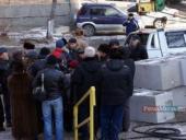 ������ ���� ����� ������������ ������ ����� �� ���������� ���������� ���������