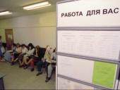 � �������� �� ������ ���������� ���� 47% �������������� ������������ �� �������