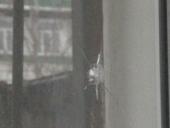 ������� ���������� ��������� �� ���������� ���� �� �������� �������� ����������