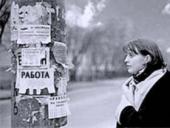 �� ���� ���������� ����� ����������