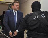 beyvora.ru: ���������� ����� �������� ��� ��������� ������