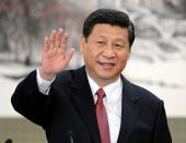 ����� ����������� ���������� �� ���������������� ������ ����� ���� �� ��������