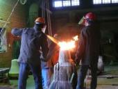 � ��������� ���-���������� ������ �� ������ � ������������ � ������