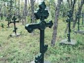 � �������� ������������� �������� 6 ��� "����������" ������