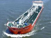 �� �������������� �������������� ������������� ���������� ��������� ������� �� ������ ��������