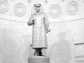 ���������� "���� �����" ��������� �������� ����� ��� �������� �������