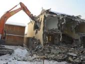 � ����-��� ��������� ���� "����������" ������� ������� 24 ������ �������