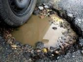 � ������ ������� ����� 30 ����� ��������� ��������� ������